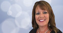 PepsiCo Bolstering Women in Its Supply Chain PepsiCo Bolstering Women in Its Supply Chain