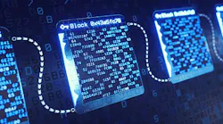 85% Of Retailers Haven’t Completed Supply Chain Digitization