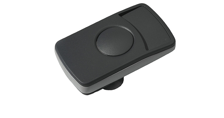 Nortech20 booster tag