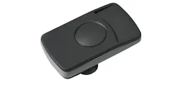 Nortech20 booster tag