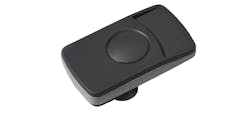 Nortech20 booster tag Nortech20 booster tag