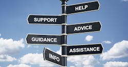 performance-review-mentoring performance-review-mentoring