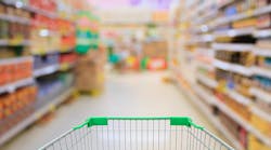 retail-shelves retail-shelves