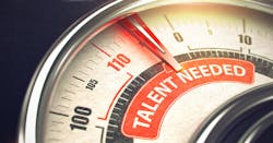 skills-gap skills-gap