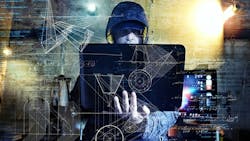 Creating Cybersecurity in Your Supply Chain Creating Cybersecurity in Your Supply Chain