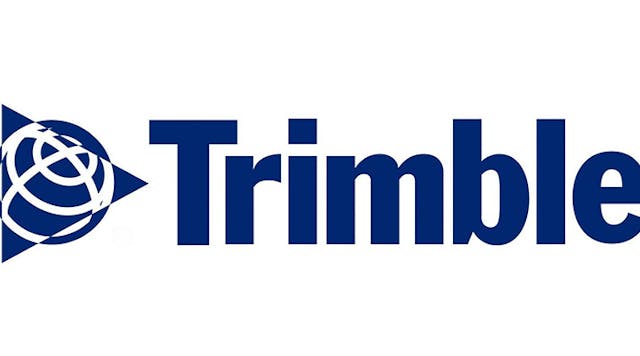 Mhlnews 10947 Trimble Logo 0