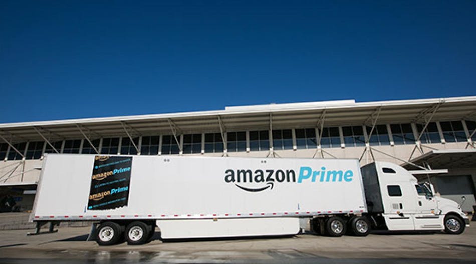 Mhlnews 10949 Amazon Truck 1 1