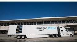 Mhlnews 10949 Amazon Truck 1 1