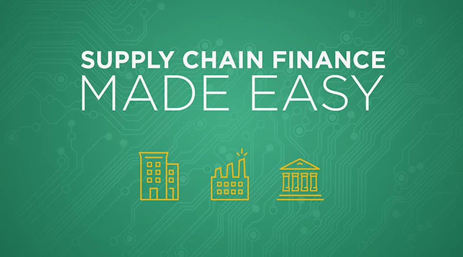 Mhlnews 10950 Supply Chain Finance 1