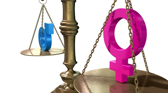 Mhlnews 10951 Gender Equality