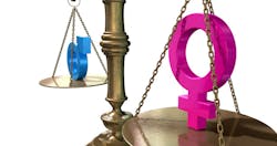 gender-equality.jpg gender-equality.jpg