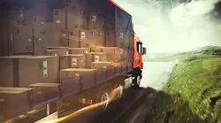 last-mile-delivery