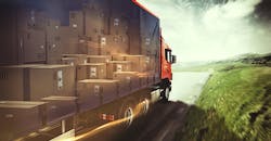 last-mile-delivery last-mile-delivery