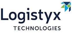 Mhlnews 10960 Logistyx Logo Pms