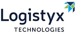 Logistyx_logo