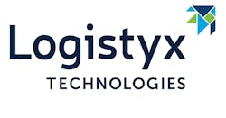 Logistyx_logo Logistyx_logo