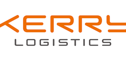 Mhlnews 10964 Kerry Logistics Logo