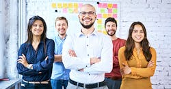 Millennials Millennials