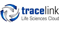 TraceLink-logo TraceLink-logo