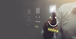 job satisfaction job satisfaction