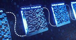 Middle Market Manufacturers Need to Catch up on Industry 4.0 Middle Market Manufacturers Need to Catch up on Industry 4.0
