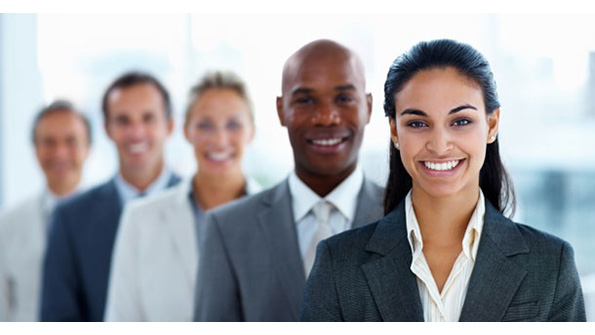 SEC Issues Guidance on Board Diversity