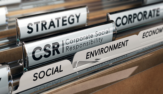 corporate-social-responsibility-folders