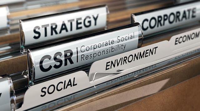 Mhlnews 11070 Corporate Social Responsibility Folders
