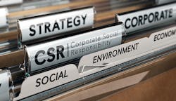 corporate-social-responsibility-folders corporate-social-responsibility-folders