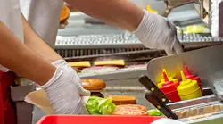 fast-food-franchise