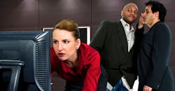 office gossip office gossip