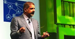 Karim Lakhani.jpg Karim Lakhani.jpg