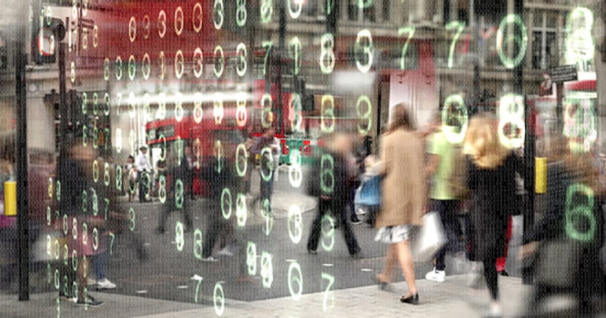 Hyper-localization: How to Overcome the Challenge of Meeting Local ...