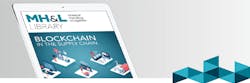 MHL-blockchain-1200x400.jpg MHL-blockchain-1200x400.jpg