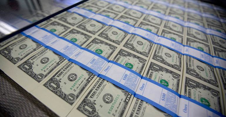 Shareholder Value is Inextricably Linked to Supply Chain Performance