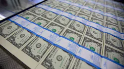Shareholder Value is Inextricably Linked to Supply Chain Performance