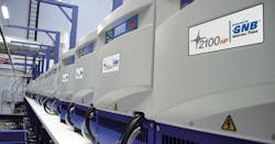 Exide EasyPick GNB Exide EasyPick GNB