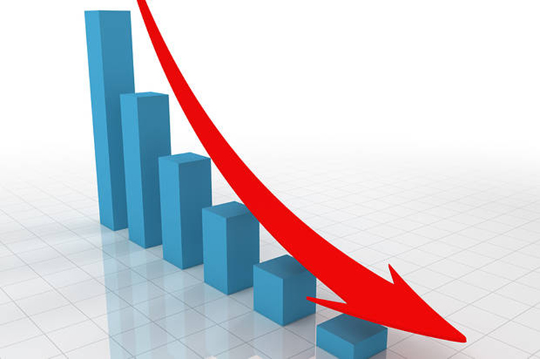 Can Supply Chain Prepare for a Recession?