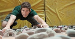 rock-climbing-wall rock-climbing-wall