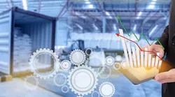 supply-chain-finance