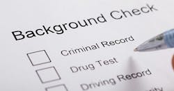 hiring-felons hiring-felons