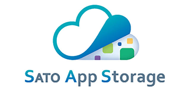 Mhlnews 11139 Sato App Storage