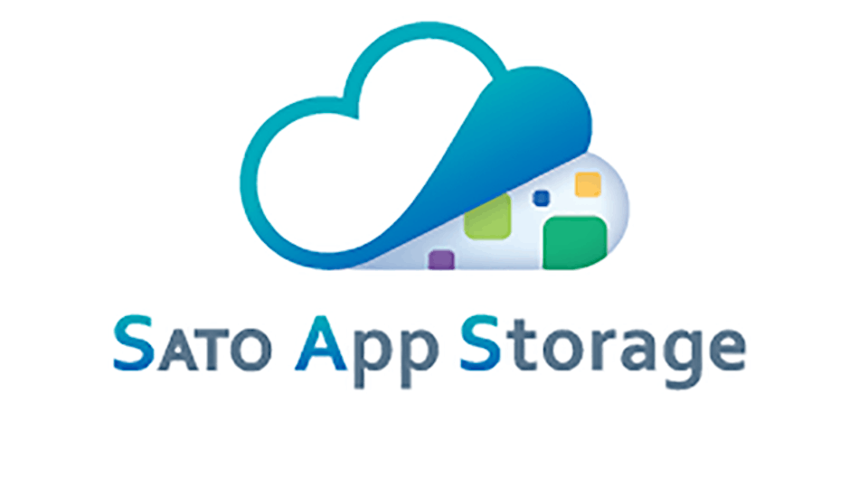 Mhlnews 11139 Sato App Storage