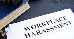 workplace-harassment workplace-harassment