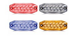 Maxxima LED ligts Maxxima LED ligts