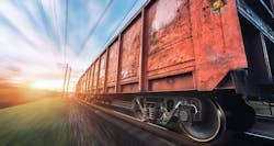 freight train freight train