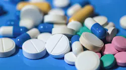 Pharma