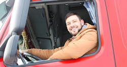 e4score EZcheck-in e4score EZcheck-in