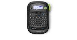 Epson LW-PX300 LTW Epson LW-PX300 LTW