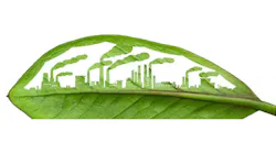Sustainability